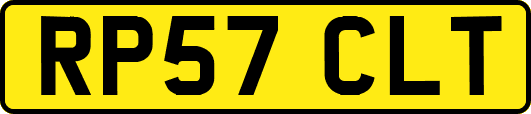 RP57CLT