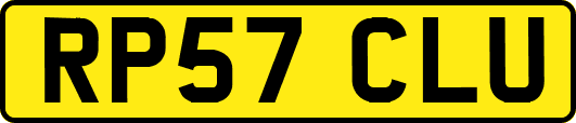 RP57CLU