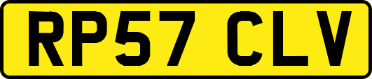 RP57CLV