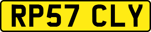 RP57CLY