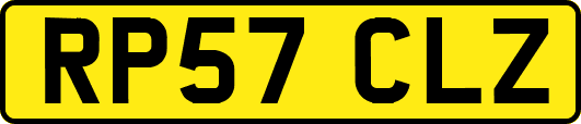 RP57CLZ