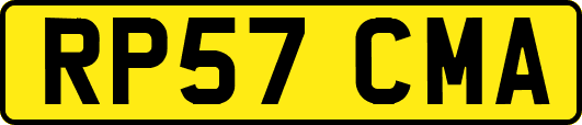RP57CMA
