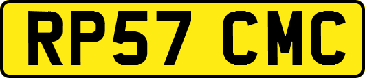 RP57CMC