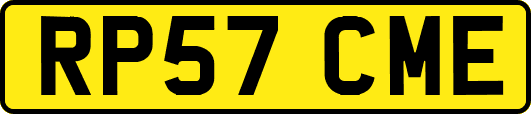 RP57CME