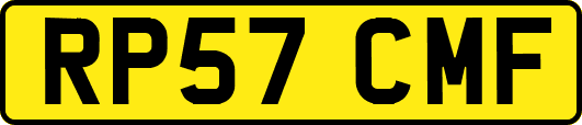RP57CMF