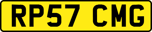 RP57CMG