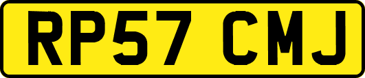 RP57CMJ