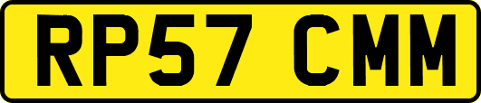 RP57CMM