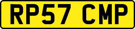 RP57CMP