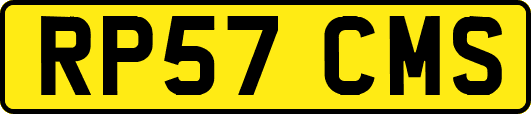 RP57CMS