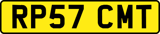 RP57CMT
