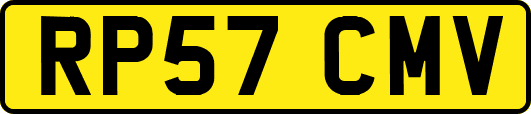 RP57CMV
