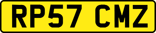 RP57CMZ