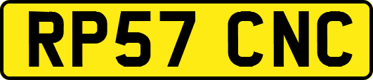 RP57CNC