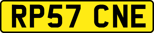 RP57CNE