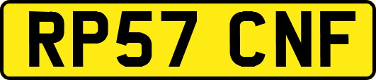 RP57CNF