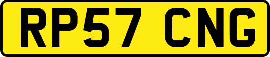 RP57CNG