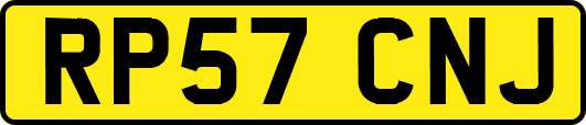 RP57CNJ