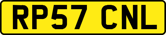 RP57CNL