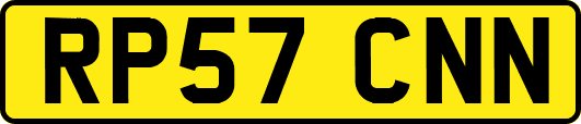 RP57CNN