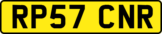RP57CNR