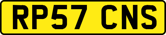 RP57CNS
