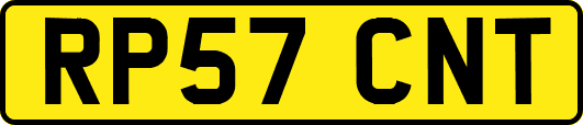 RP57CNT