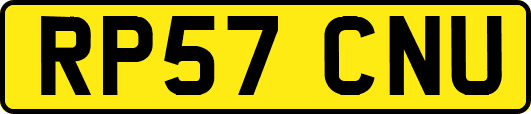 RP57CNU