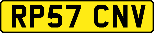 RP57CNV