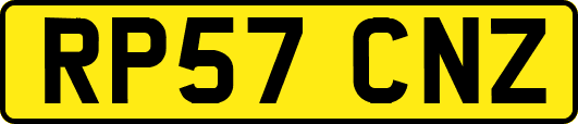 RP57CNZ