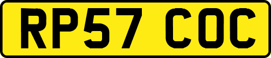 RP57COC
