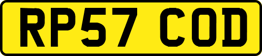 RP57COD