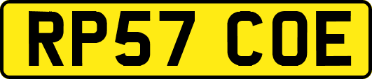 RP57COE