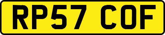RP57COF