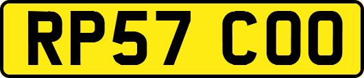 RP57COO