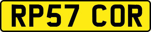 RP57COR