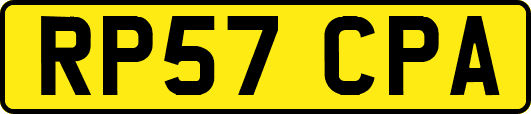 RP57CPA