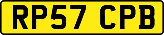 RP57CPB
