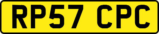 RP57CPC