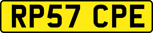 RP57CPE