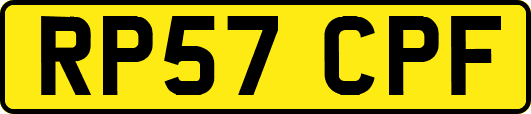 RP57CPF