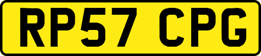 RP57CPG