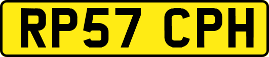 RP57CPH