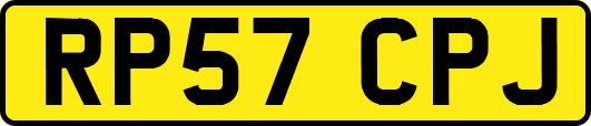 RP57CPJ