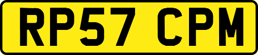 RP57CPM