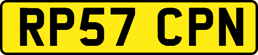 RP57CPN