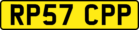 RP57CPP