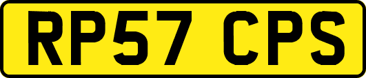 RP57CPS