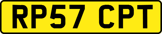 RP57CPT