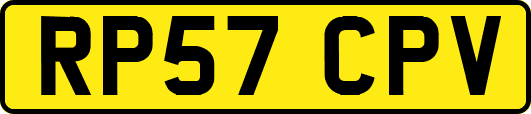 RP57CPV